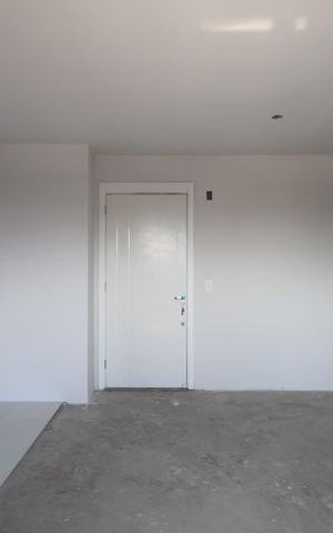 Apartamento à venda com 53m², 2 quartos e 1 vagaSala