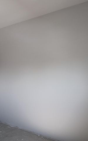Apartamento à venda com 53m², 2 quartos e 1 vagaQuarto 1