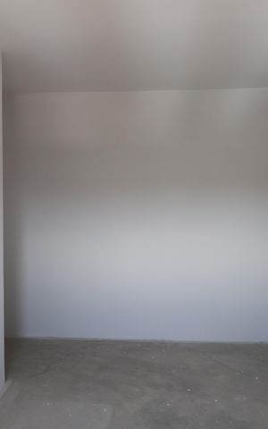 Apartamento à venda com 53m², 2 quartos e 1 vagaQuarto 2