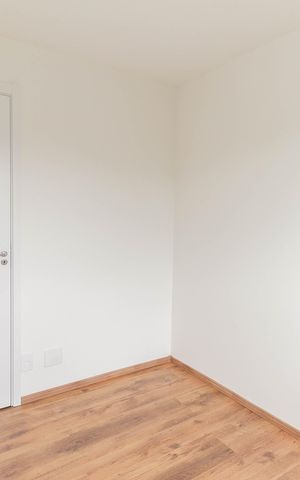 Apartamento para alugar com 40m², 2 quartos e sem vaga Apartamento para alugar com 40m², 2 quartos e sem vagaQuarto 2