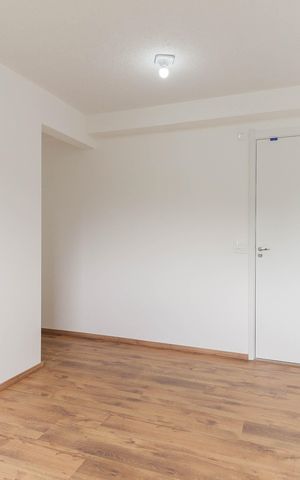 Apartamento para alugar com 40m², 2 quartos e sem vaga Apartamento para alugar com 40m², 2 quartos e sem vagaSala