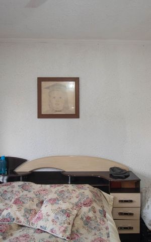 Casa à venda com 150m², 3 quartos e 1 vagaQuarto 2