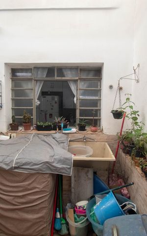 Casa à venda com 150m², 3 quartos e 1 vagaÁrea de Serviço