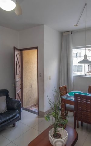 Casa à venda com 150m², 3 quartos e 1 vagaSala