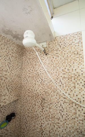 Casa à venda com 150m², 3 quartos e 1 vagaBanheiro
