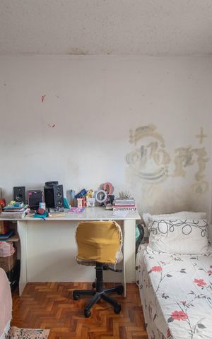 Casa à venda com 150m², 3 quartos e 1 vagaQuarto 1