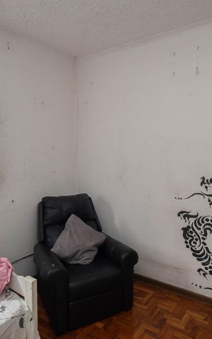 Casa à venda com 150m², 3 quartos e 1 vagaQuarto 1