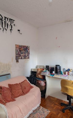 Casa à venda com 150m², 3 quartos e 1 vagaQuarto 1