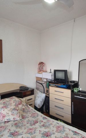Casa à venda com 150m², 3 quartos e 1 vagaQuarto 2