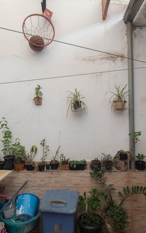 Casa à venda com 150m², 3 quartos e 1 vagaÁrea de Serviço