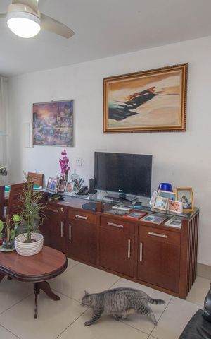 Casa à venda com 150m², 3 quartos e 1 vagaSala