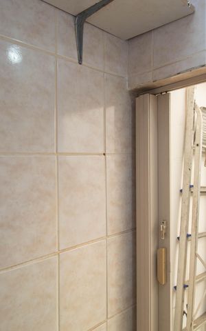 Casa à venda com 150m², 3 quartos e 1 vagaBanheiro de serviço