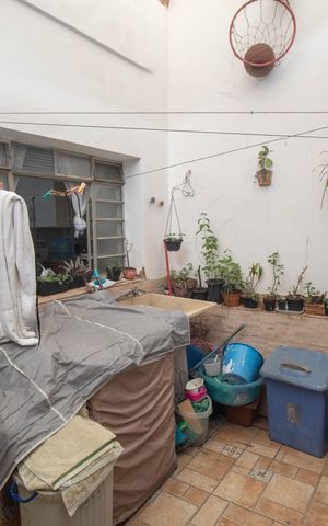 Casa à venda com 150m², 3 quartos e 1 vagaÁrea de Serviço