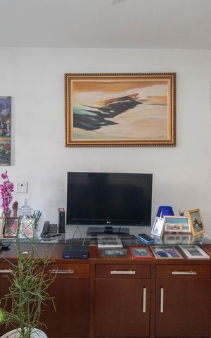 Casa à venda com 150m², 3 quartos e 1 vagaSala