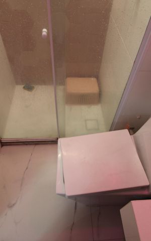 Apartamento à venda com 42m², 2 quartos e 1 vagaBanheiro