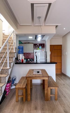 Apartamento à venda com 168m², 3 quartos e 3 vagas Apartamento à venda com 168m², 3 quartos e 3 vagasSala
