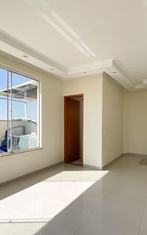 Apartamento à venda com 168m², 3 quartos e 3 vagas Apartamento à venda com 168m², 3 quartos e 3 vagasSala 2
