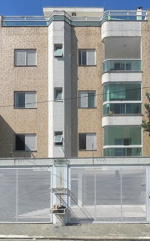 Apartamento à venda com 168m², 3 quartos e 3 vagas Apartamento à venda com 168m², 3 quartos e 3 vagasFachada