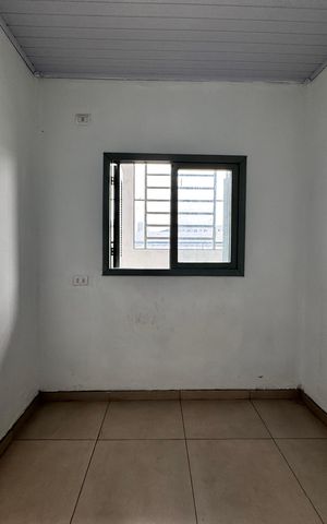Apartamento para alugar com 65m², 2 quartos e sem vaga Apartamento para alugar com 65m², 2 quartos e sem vagaQuarto