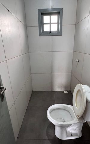 Apartamento para alugar com 65m², 2 quartos e sem vaga Apartamento para alugar com 65m², 2 quartos e sem vagaBanheiro