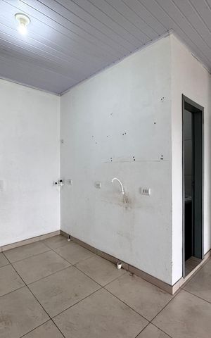 Apartamento para alugar com 65m², 2 quartos e sem vaga Apartamento para alugar com 65m², 2 quartos e sem vagaSala/Cozinha