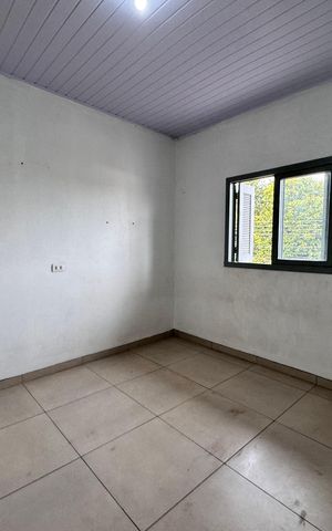 Apartamento para alugar com 65m², 2 quartos e sem vaga Apartamento para alugar com 65m², 2 quartos e sem vagaQuarto 2