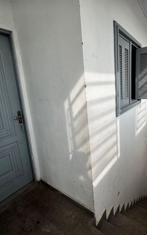 Apartamento para alugar com 65m², 2 quartos e sem vaga Apartamento para alugar com 65m², 2 quartos e sem vagaCorredor