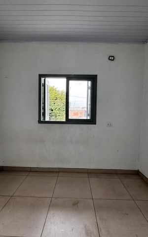 Apartamento para alugar com 65m², 2 quartos e sem vaga Apartamento para alugar com 65m², 2 quartos e sem vagaQuarto 2