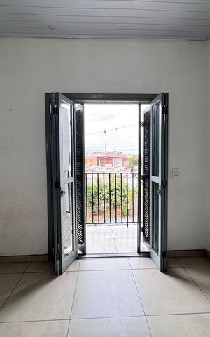 Apartamento para alugar com 65m², 2 quartos e sem vaga Apartamento para alugar com 65m², 2 quartos e sem vagaSala/Cozinha