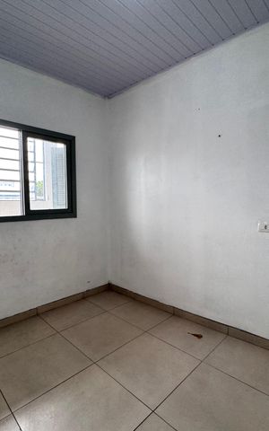 Apartamento para alugar com 65m², 2 quartos e sem vaga Apartamento para alugar com 65m², 2 quartos e sem vagaQuarto