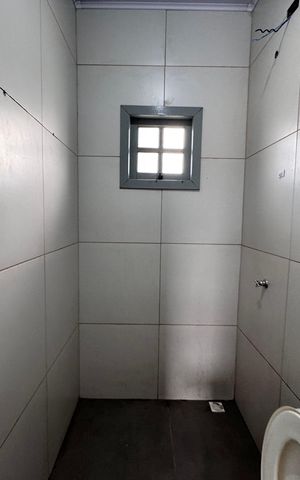 Apartamento para alugar com 65m², 2 quartos e sem vaga Apartamento para alugar com 65m², 2 quartos e sem vagaBanheiro