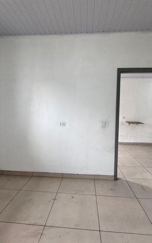 Apartamento para alugar com 65m², 2 quartos e sem vaga Apartamento para alugar com 65m², 2 quartos e sem vagaQuarto 2