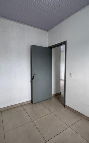 Apartamento para alugar com 65m², 2 quartos e sem vaga Apartamento para alugar com 65m², 2 quartos e sem vagaQuarto