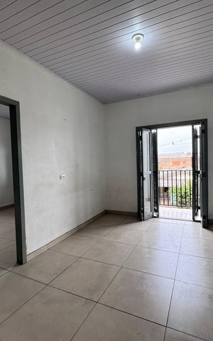 Apartamento para alugar com 65m², 2 quartos e sem vaga Apartamento para alugar com 65m², 2 quartos e sem vagaSala/Cozinha