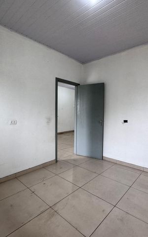 Apartamento para alugar com 65m², 2 quartos e sem vaga Apartamento para alugar com 65m², 2 quartos e sem vagaQuarto 2
