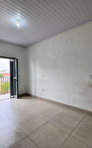 Apartamento para alugar com 65m², 2 quartos e sem vaga Apartamento para alugar com 65m², 2 quartos e sem vagaSala/Cozinha