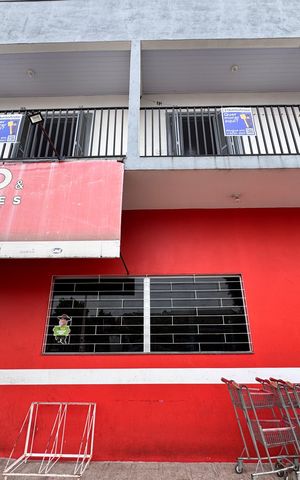 Apartamento para alugar com 65m², 2 quartos e sem vaga Apartamento para alugar com 65m², 2 quartos e sem vagaFachada