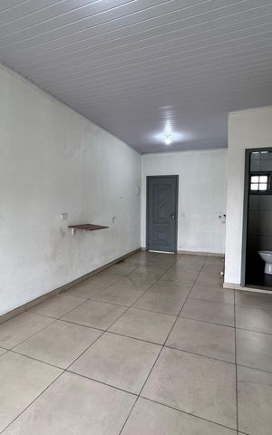 Apartamento para alugar com 65m², 2 quartos e sem vaga Apartamento para alugar com 65m², 2 quartos e sem vagaSala/Cozinha