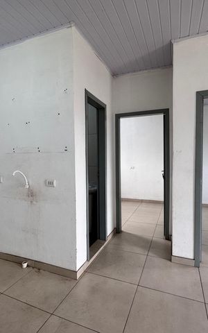 Apartamento para alugar com 65m², 2 quartos e sem vaga Apartamento para alugar com 65m², 2 quartos e sem vagaSala/Cozinha
