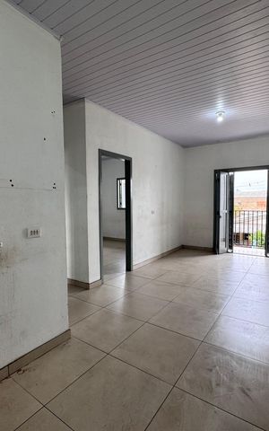 Apartamento para alugar com 65m², 2 quartos e sem vaga Apartamento para alugar com 65m², 2 quartos e sem vagaSala/Cozinha