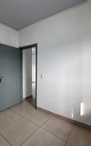 Apartamento para alugar com 65m², 2 quartos e sem vaga Apartamento para alugar com 65m², 2 quartos e sem vagaQuarto