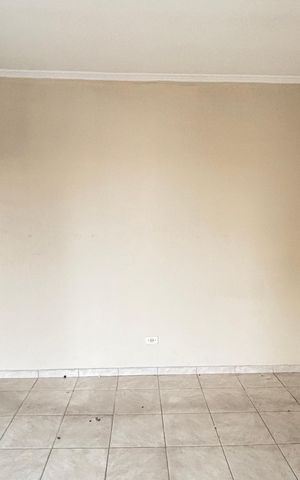 Casa à venda com 130m², 3 quartos e 3 vagas Casa à venda com 130m², 3 quartos e 3 vagasSuite