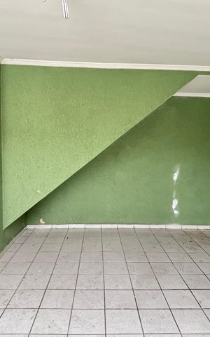 Casa à venda com 130m², 3 quartos e 3 vagas Casa à venda com 130m², 3 quartos e 3 vagasGaragem