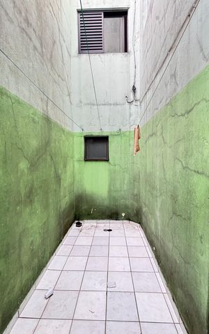 Casa à venda com 130m², 3 quartos e 3 vagas Casa à venda com 130m², 3 quartos e 3 vagasÁrea de Serviço