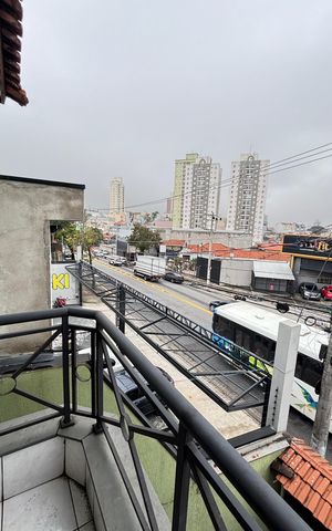 Casa à venda com 130m², 3 quartos e 3 vagas Casa à venda com 130m², 3 quartos e 3 vagasVaranda da Suíte