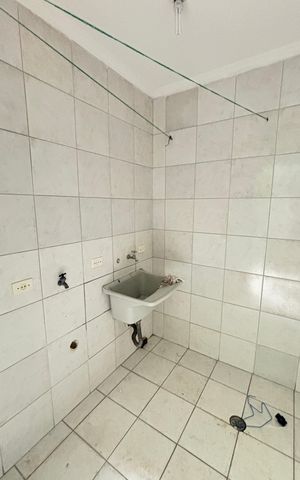 Casa à venda com 130m², 3 quartos e 3 vagas Casa à venda com 130m², 3 quartos e 3 vagasÁrea de Serviço