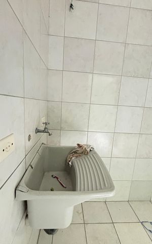 Casa à venda com 130m², 3 quartos e 3 vagas Casa à venda com 130m², 3 quartos e 3 vagasÁrea de Serviço