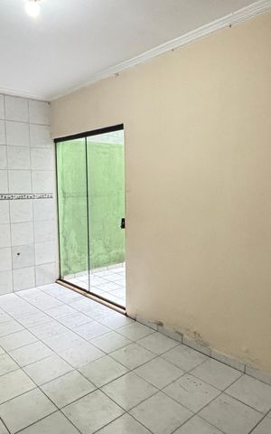 Casa à venda com 130m², 3 quartos e 3 vagas Casa à venda com 130m², 3 quartos e 3 vagasCozinha