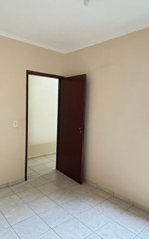 Casa à venda com 130m², 3 quartos e 3 vagas Casa à venda com 130m², 3 quartos e 3 vagasQuarto 2