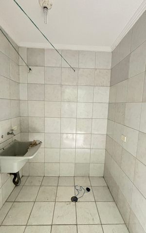 Casa à venda com 130m², 3 quartos e 3 vagas Casa à venda com 130m², 3 quartos e 3 vagasÁrea de Serviço